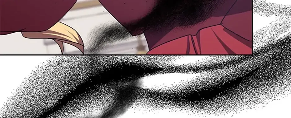 Catherine's Key to a Happy Life - Chapter 20 - Page 96