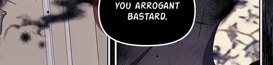 Catherine's Key to a Happy Life - Chapter 20 - Page 108