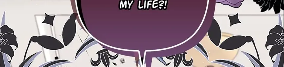 Catherine's Key to a Happy Life - Chapter 20 - Page 110