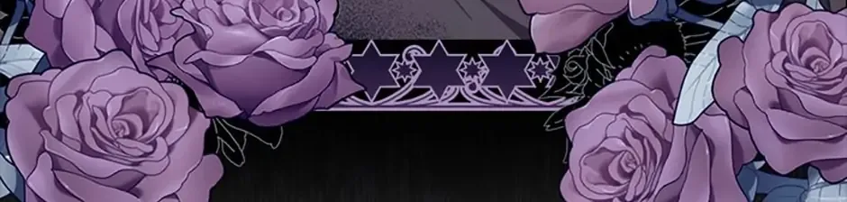 Catherine's Key to a Happy Life - Chapter 20 - Page 112