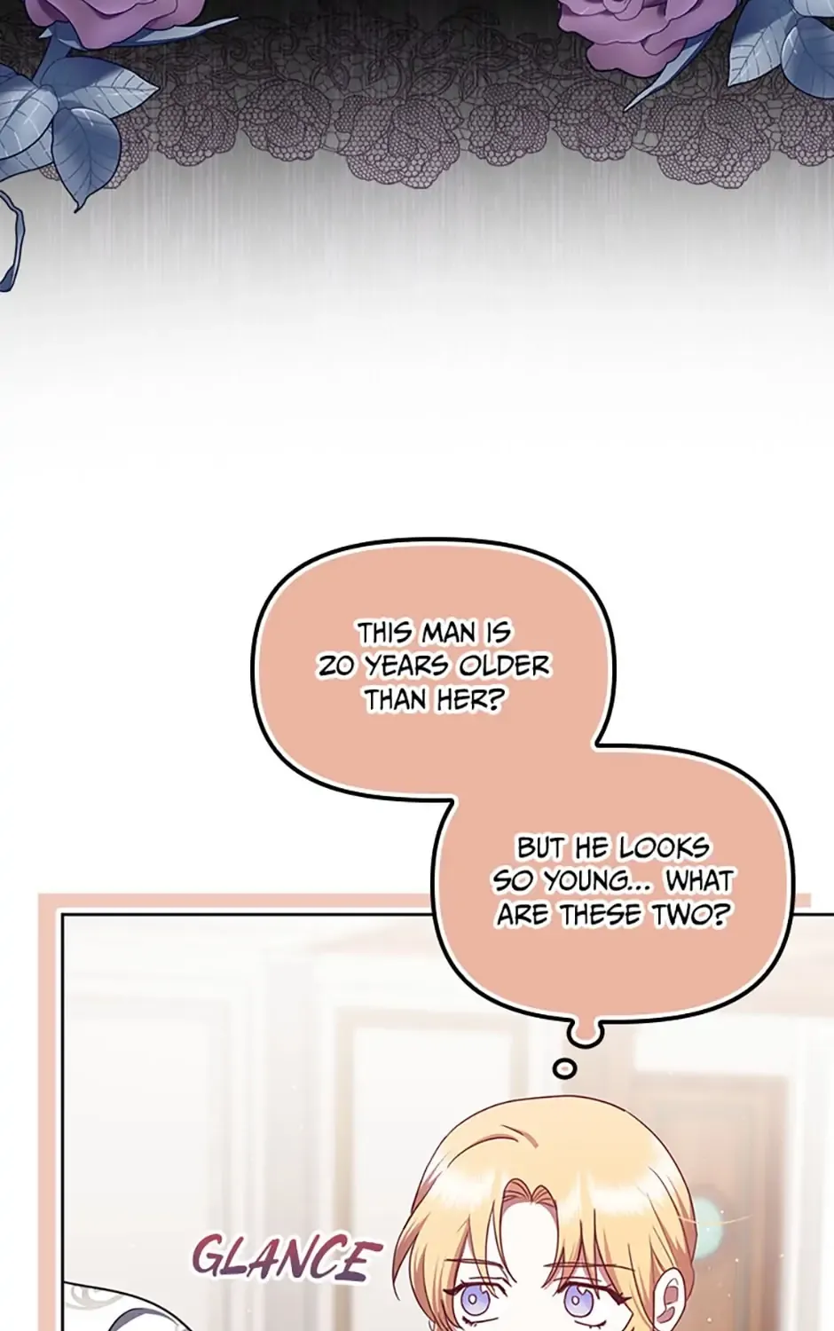 Catherine's Key to a Happy Life - Chapter 20 - Page 113