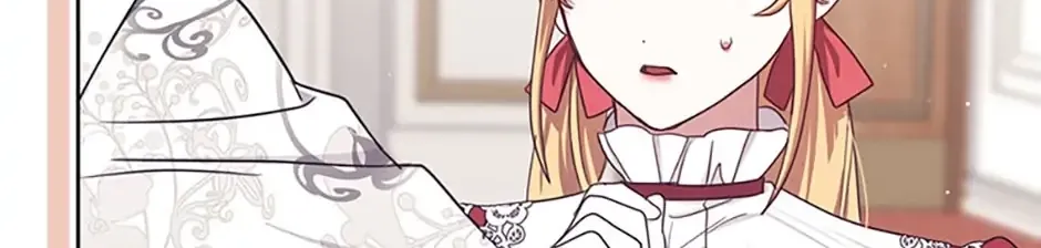 Catherine's Key to a Happy Life - Chapter 20 - Page 114