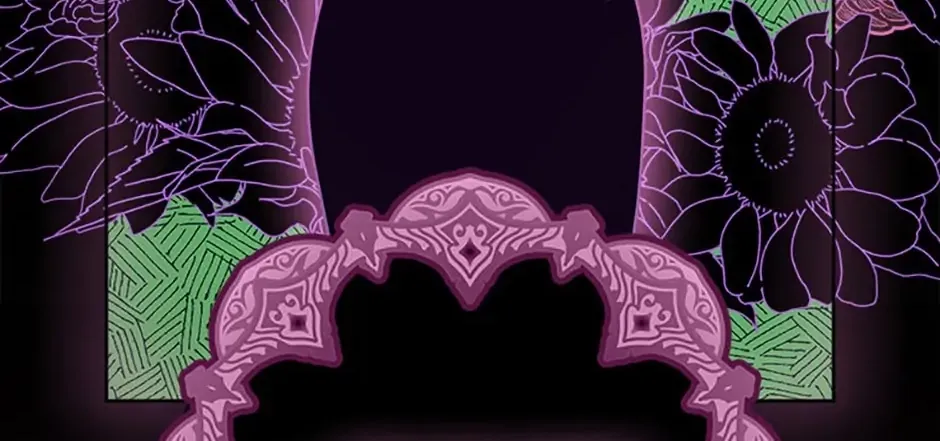 Catherine's Key to a Happy Life - Chapter 20 - Page 120