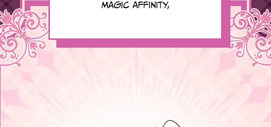 Catherine's Key to a Happy Life - Chapter 20 - Page 122