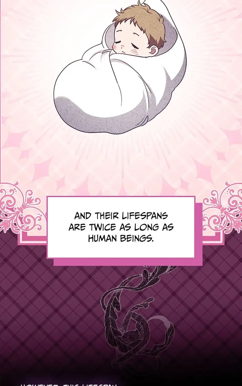 Catherine's Key to a Happy Life - Chapter 20 - Page 123