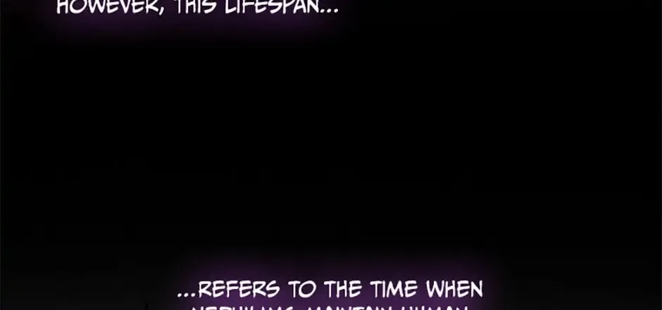 Catherine's Key to a Happy Life - Chapter 20 - Page 124