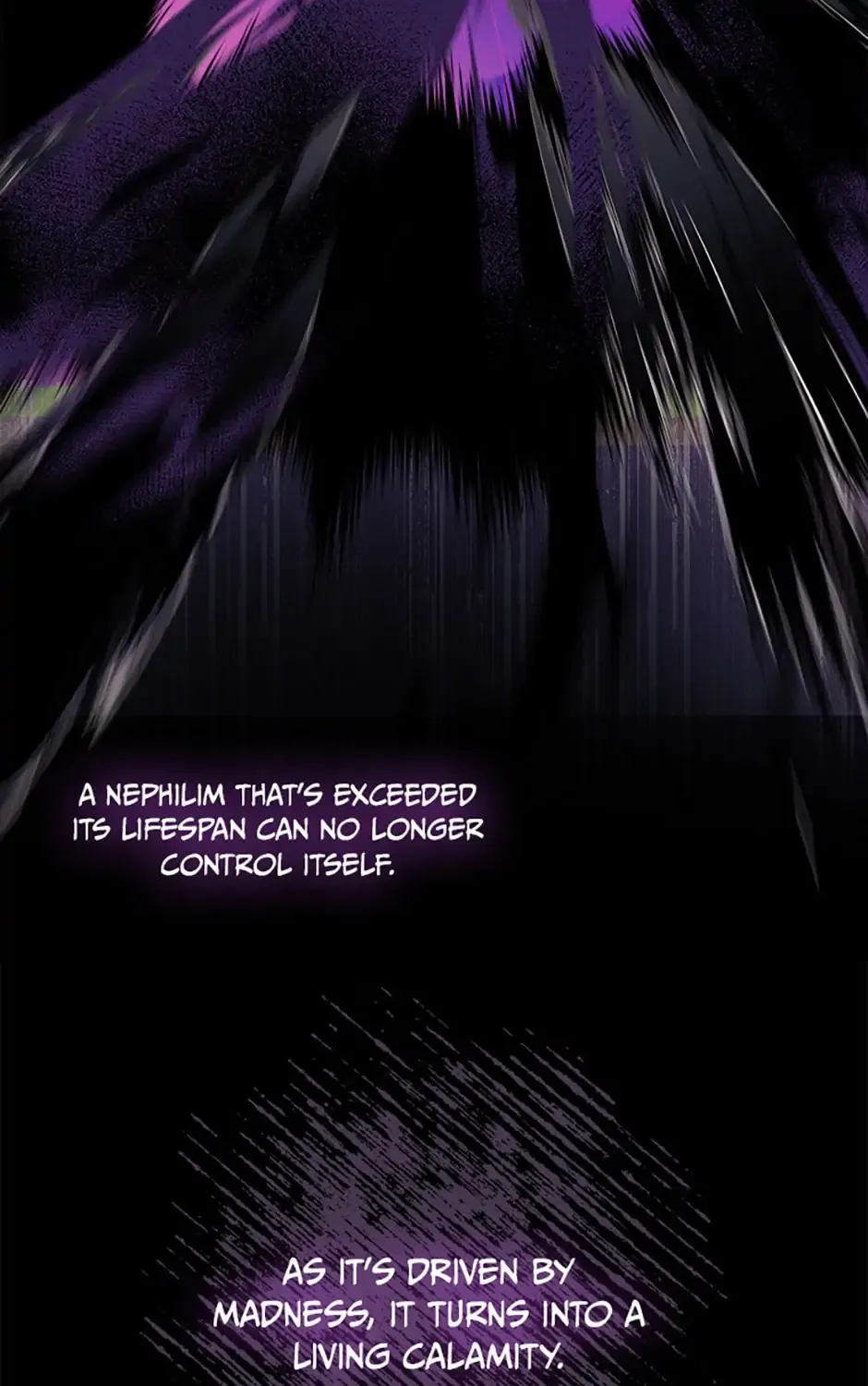 Catherine's Key to a Happy Life - Chapter 20 - Page 127