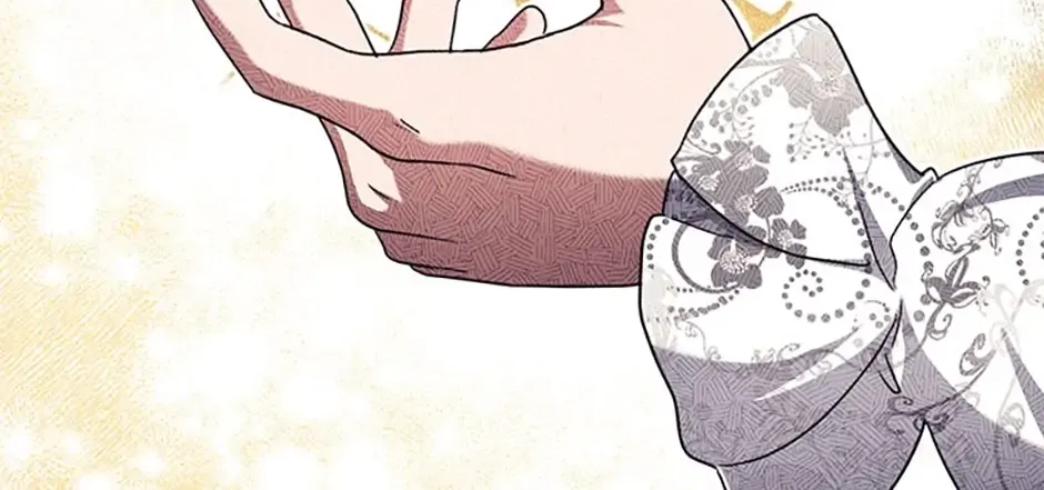Catherine's Key to a Happy Life - Chapter 20 - Page 130
