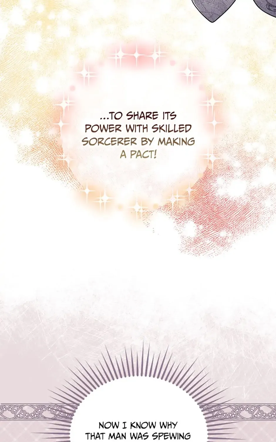 Catherine's Key to a Happy Life - Chapter 20 - Page 131