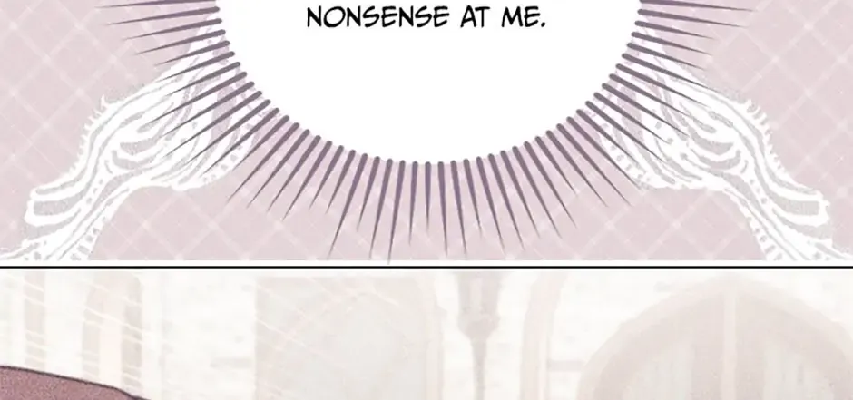 Catherine's Key to a Happy Life - Chapter 20 - Page 132