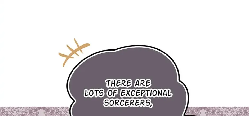 Catherine's Key to a Happy Life - Chapter 20 - Page 134
