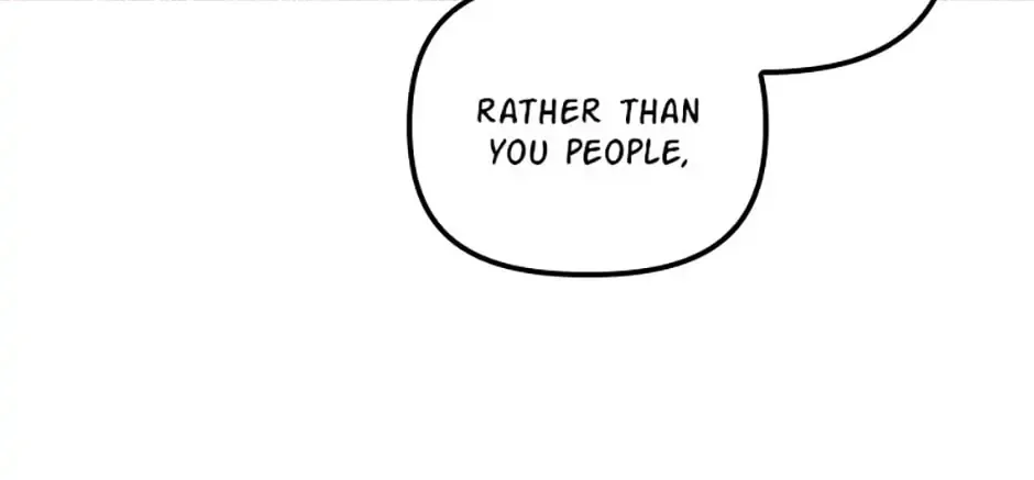 Catherine's Key to a Happy Life - Chapter 20 - Page 136
