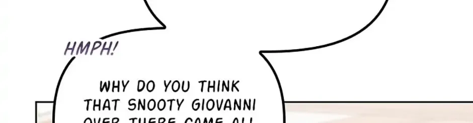 Catherine's Key to a Happy Life - Chapter 20 - Page 142