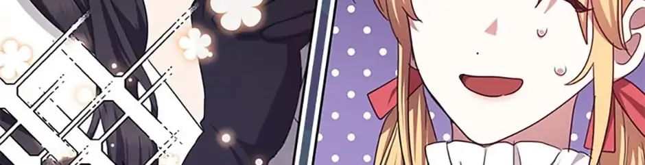 Catherine's Key to a Happy Life - Chapter 20 - Page 148
