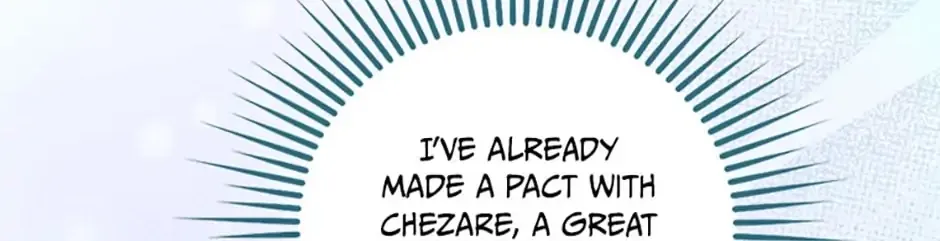 Catherine's Key to a Happy Life - Chapter 20 - Page 150