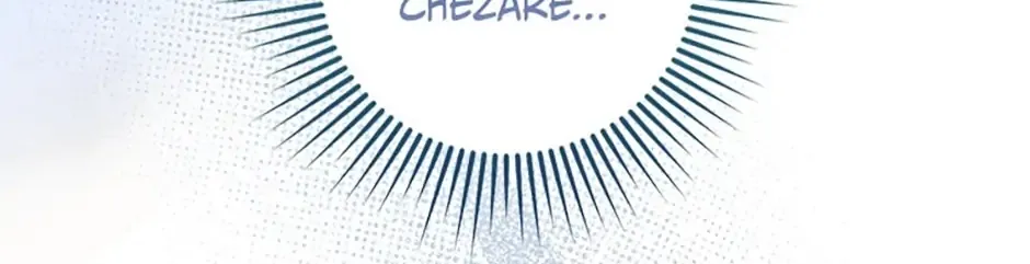 Catherine's Key to a Happy Life - Chapter 20 - Page 152