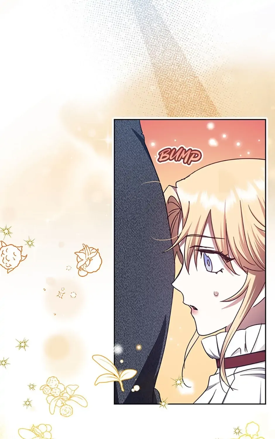 Catherine's Key to a Happy Life - Chapter 20 - Page 153