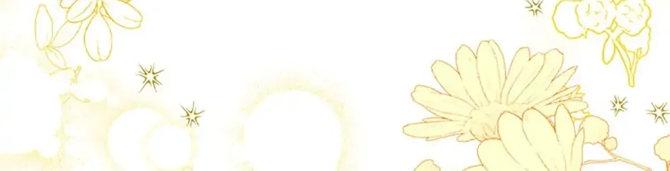 Catherine's Key to a Happy Life - Chapter 20 - Page 154