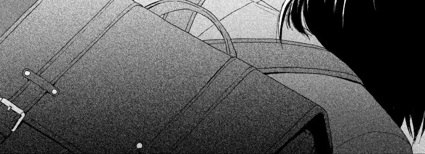 Skip to Loafer - Chapter 1 - Page 38