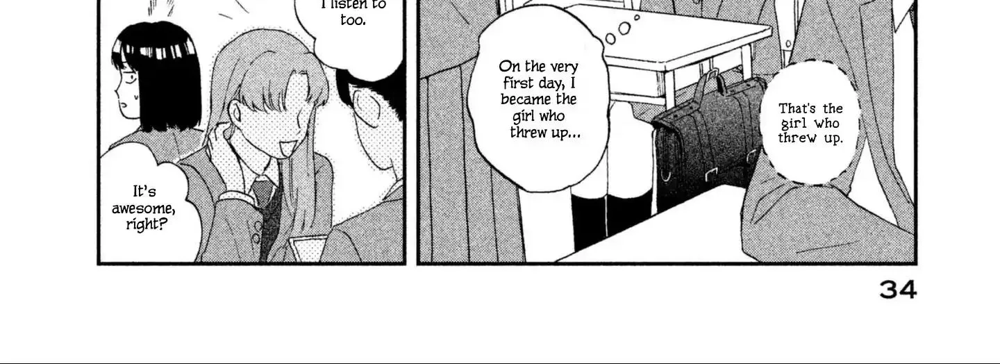 Skip to Loafer - Chapter 1 - Page 72