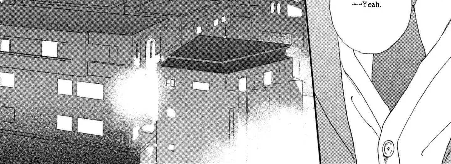 Skip to Loafer - Chapter 1 - Page 108