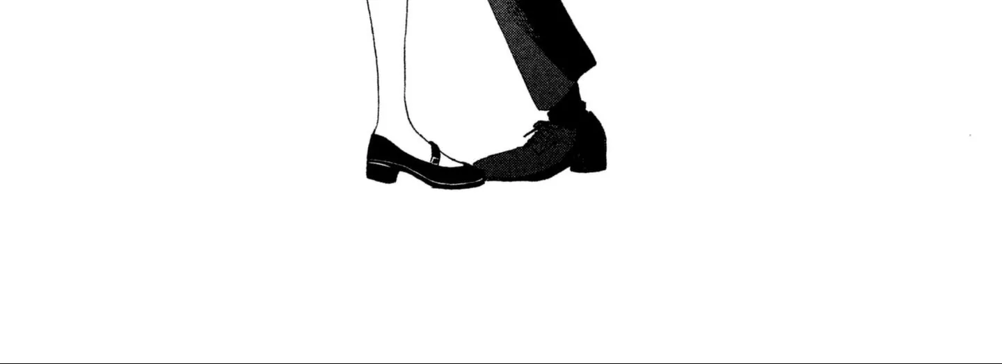 Skip to Loafer - Chapter 5 - Page 2