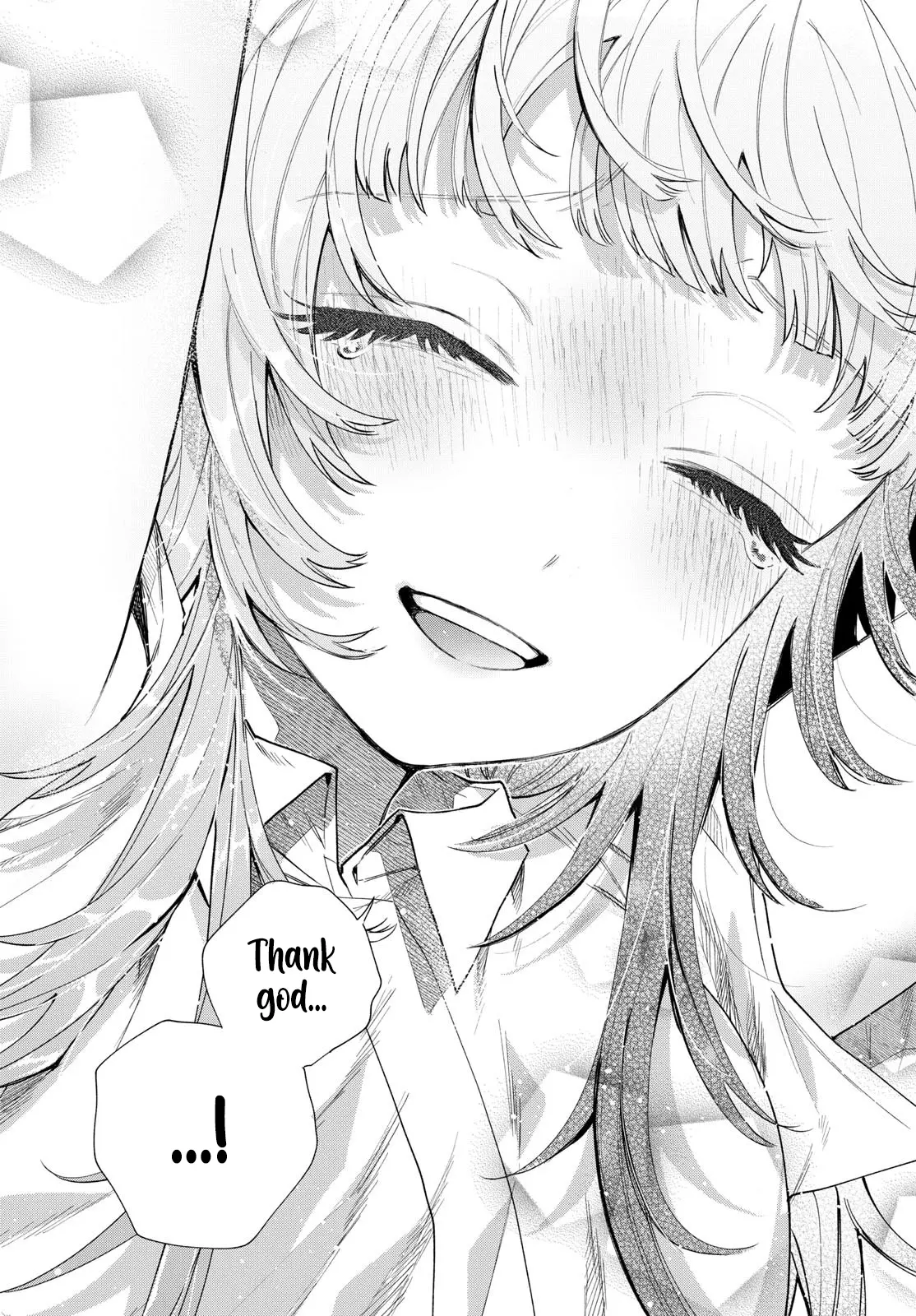 Momose Akira no Hatsukoi Hatan-chuu - Chapter 30 - Page 16