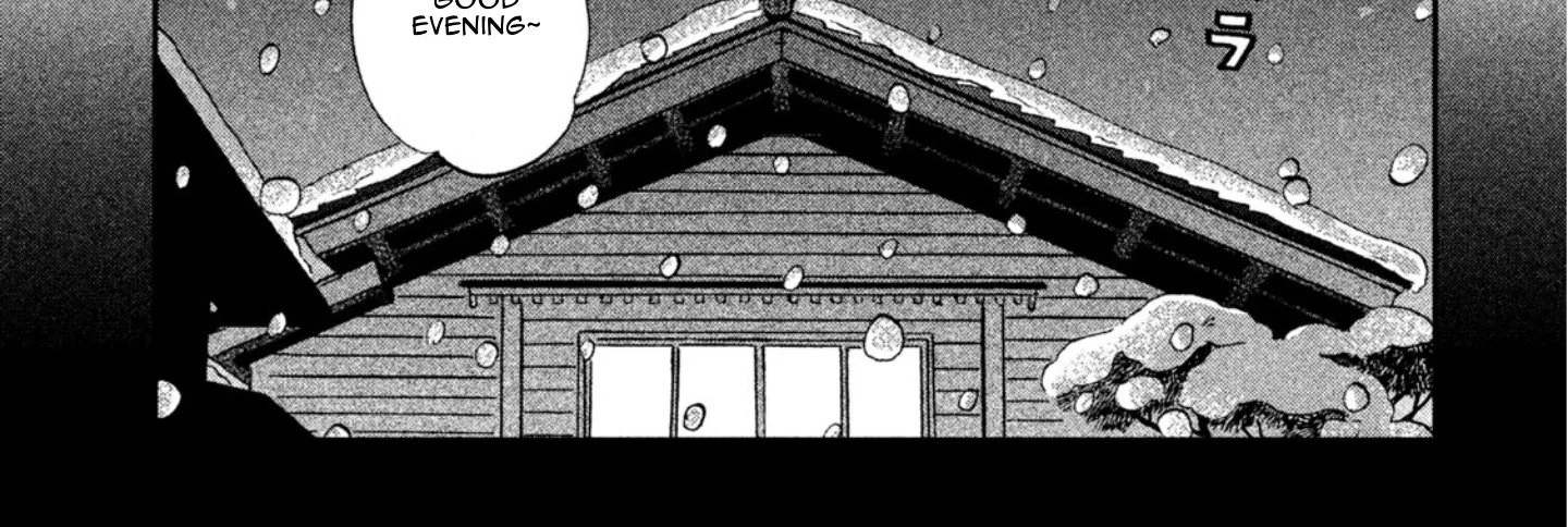Skip to Loafer - Chapter 6 - Page 48
