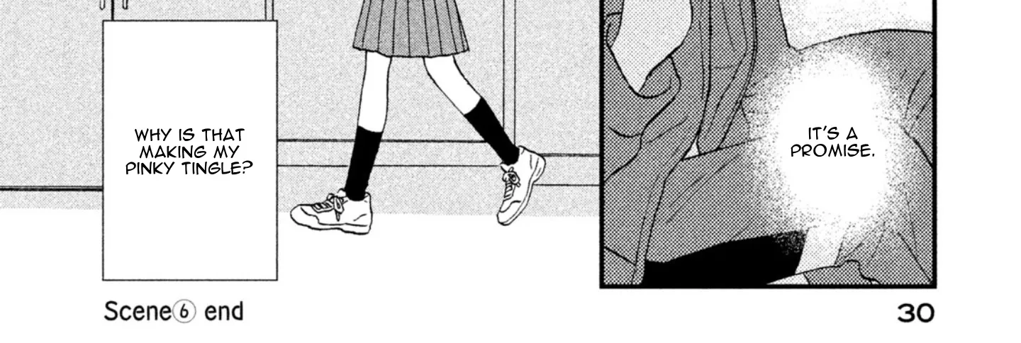 Skip to Loafer - Chapter 6 - Page 64