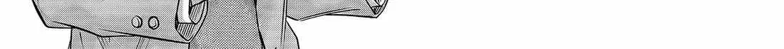 Tokidoki Bosotto Roshia-go de Dereru Tonari no Alya-san - Chapter 76 - Page 10
