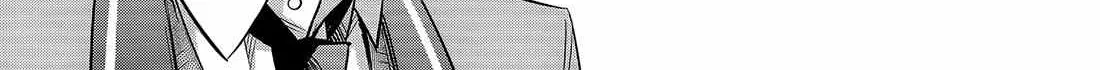 Tokidoki Bosotto Roshia-go de Dereru Tonari no Alya-san - Chapter 76 - Page 22