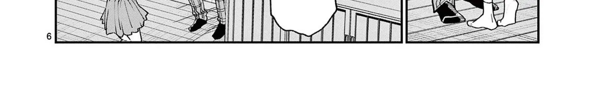 The Wakaba Home's Blue Loves - Chapter 21 - Page 12