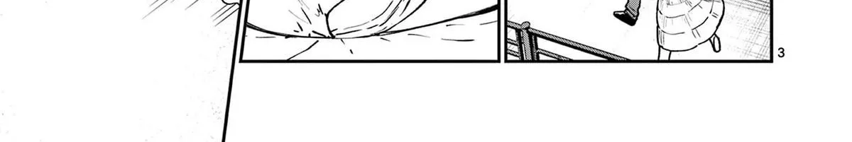 The Wakaba Home's Blue Loves - Chapter 22 - Page 6