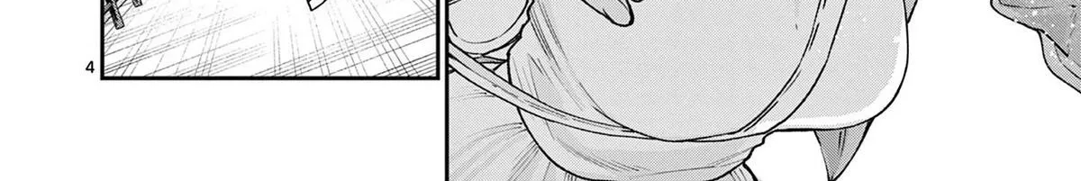 The Wakaba Home's Blue Loves - Chapter 22 - Page 8