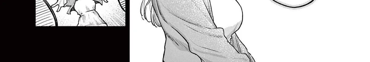 The Wakaba Home's Blue Loves - Chapter 22 - Page 28