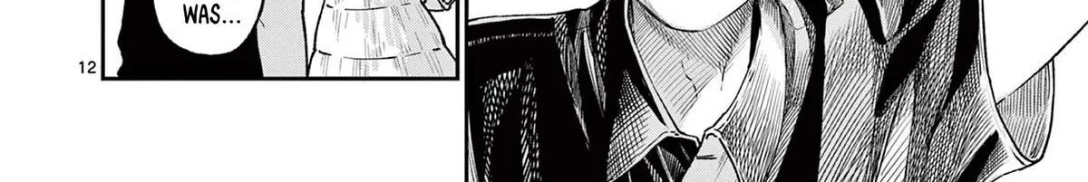 The Wakaba Home's Blue Loves - Chapter 24 - Page 24