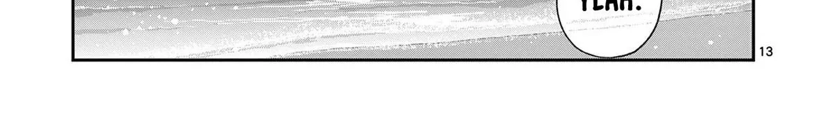 The Wakaba Home's Blue Loves - Chapter 24 - Page 26