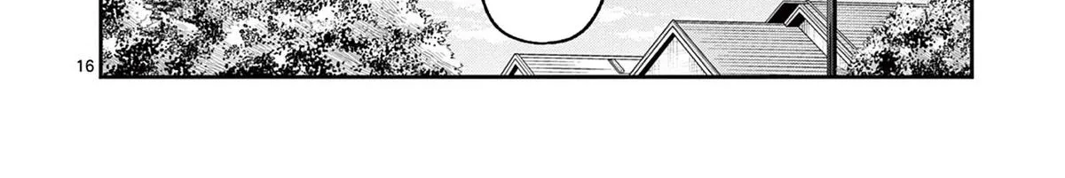 The Wakaba Home's Blue Loves - Chapter 24 - Page 32