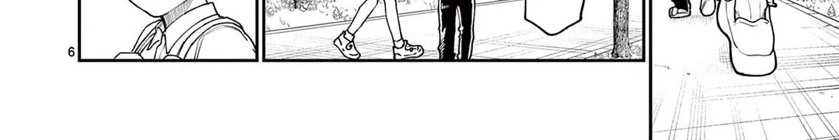 The Wakaba Home's Blue Loves - Chapter 25 - Page 12