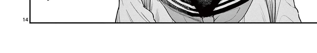 The Wakaba Home's Blue Loves - Chapter 25 - Page 28