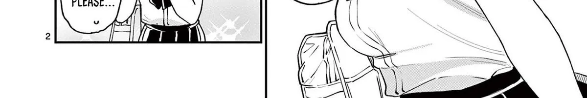The Wakaba Home's Blue Loves - Chapter 26 - Page 4