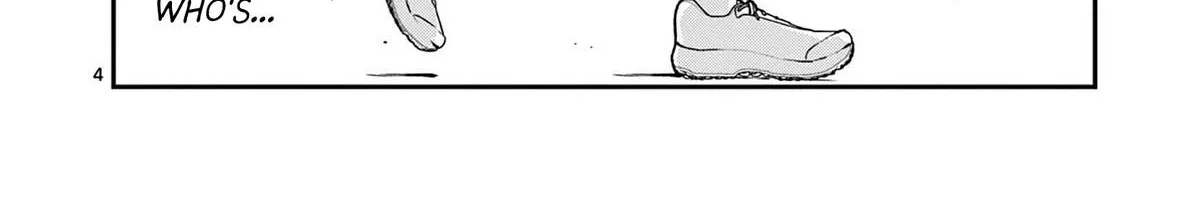 The Wakaba Home's Blue Loves - Chapter 26 - Page 8
