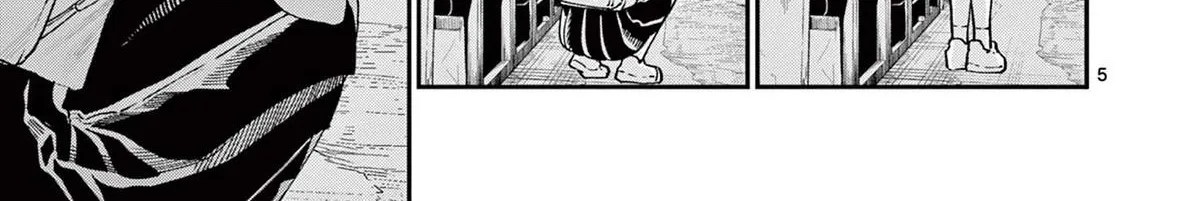 The Wakaba Home's Blue Loves - Chapter 26 - Page 10