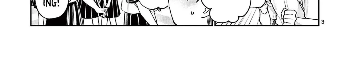 The Wakaba Home's Blue Loves - Chapter 27 - Page 6