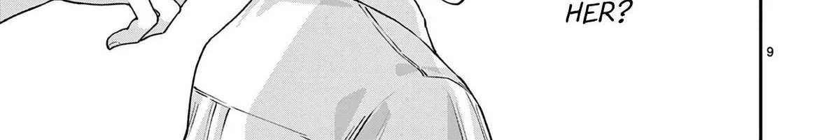 The Wakaba Home's Blue Loves - Chapter 27 - Page 18