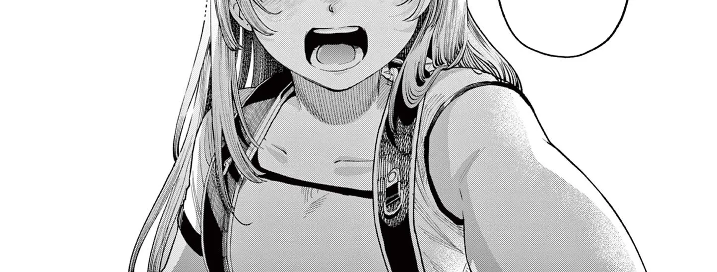 The Wakaba Home's Blue Loves - Chapter 28 - Page 32