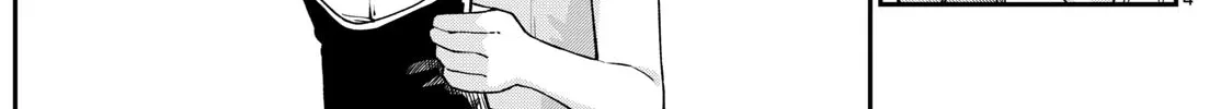 The Wakaba Home's Blue Loves - Chapter 29.5 - Page 6