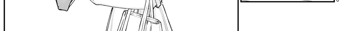 The Wakaba Home's Blue Loves - Chapter 29.5 - Page 10