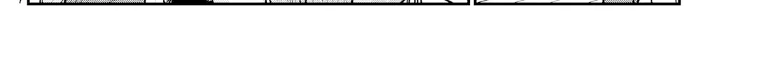 The Wakaba Home's Blue Loves - Chapter 29.5 - Page 12
