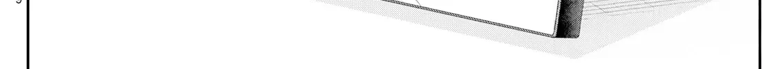 The Wakaba Home's Blue Loves - Chapter 29.5 - Page 16